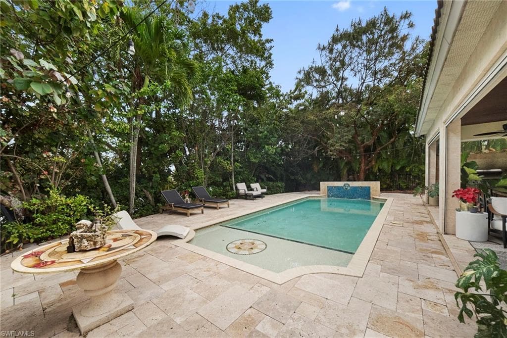 3638 Zion Park CT-32