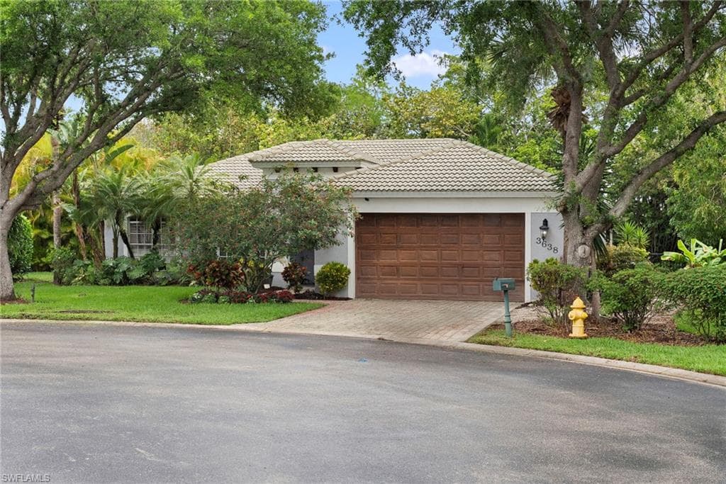 3638 Zion Park CT-1