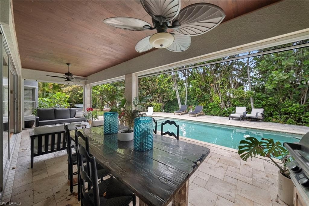 3638 Zion Park CT-28