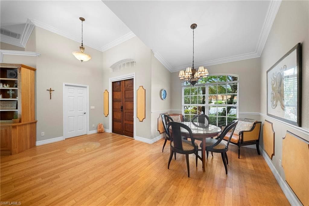 3638 Zion Park CT-5