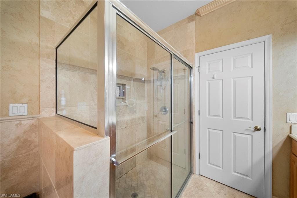 3638 Zion Park CT-20