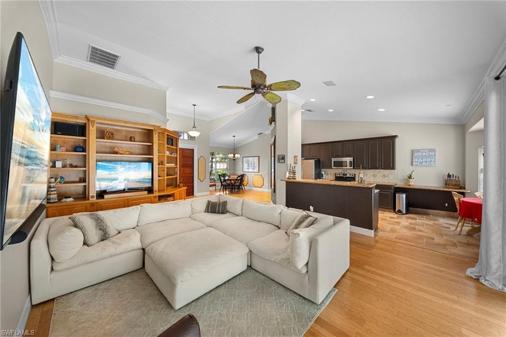 3638 Zion Park CT-9