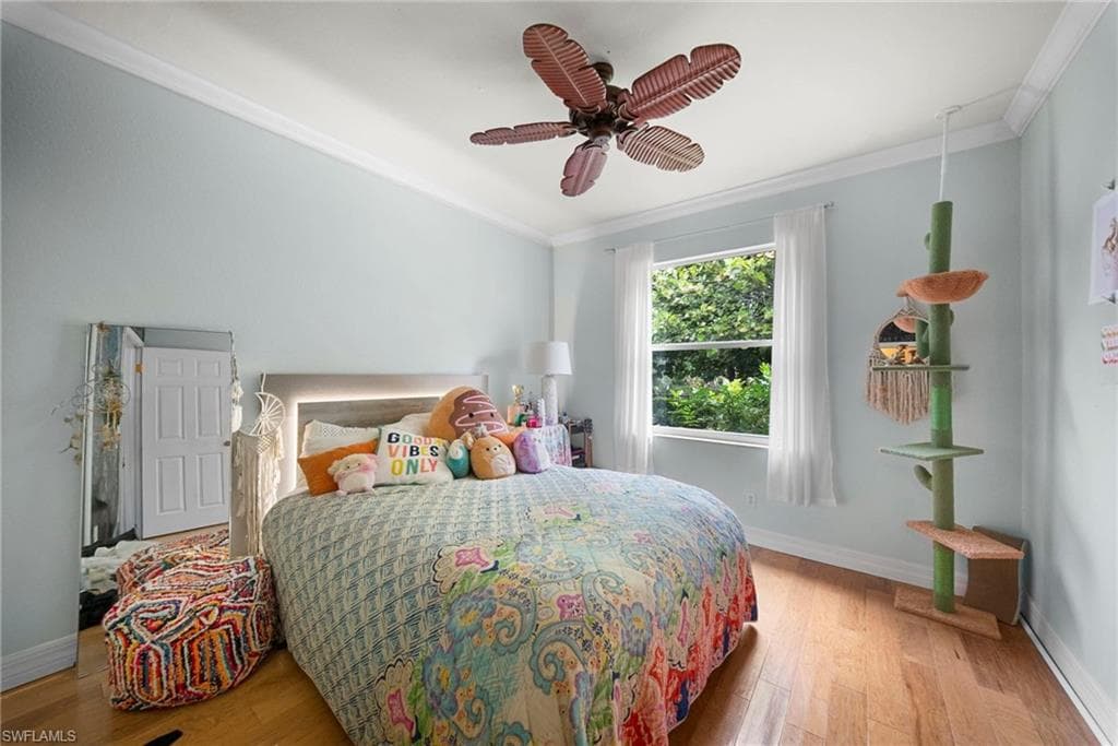 3638 Zion Park CT-24