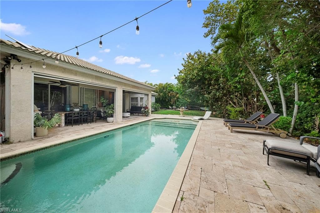 3638 Zion Park CT-30