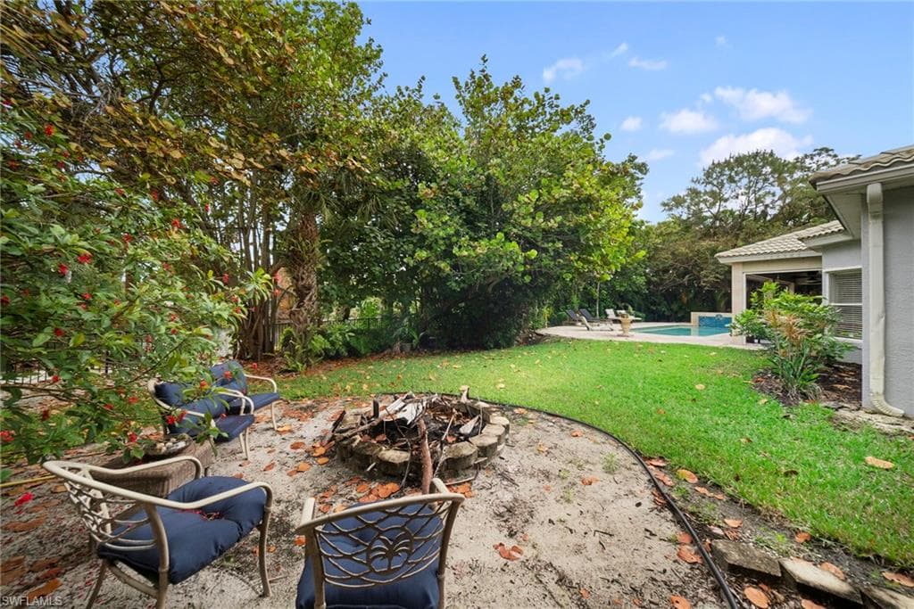3638 Zion Park CT-34