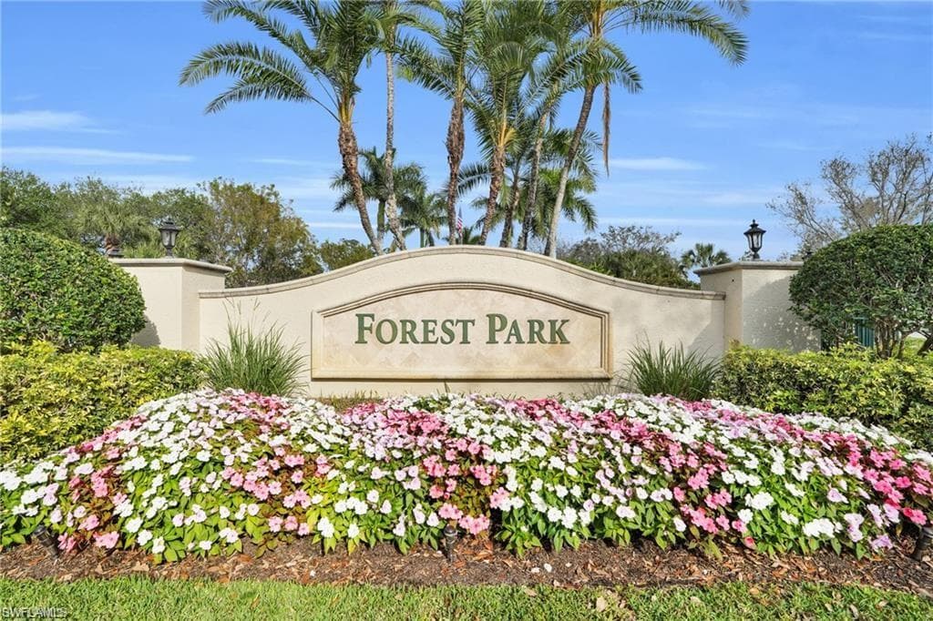 3638 Zion Park CT-38