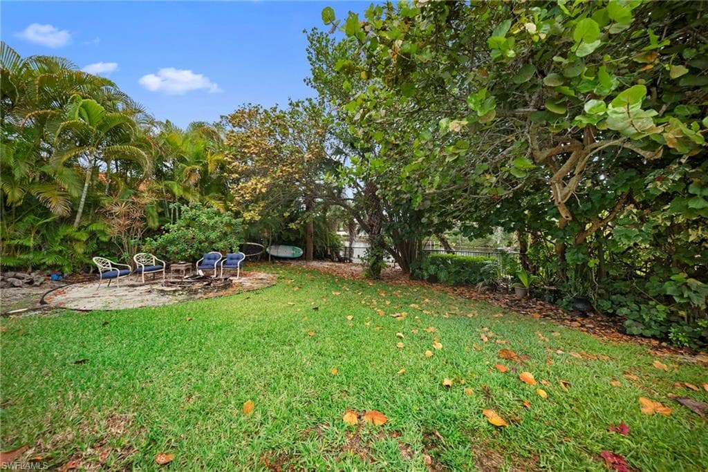 3638 Zion Park CT-33