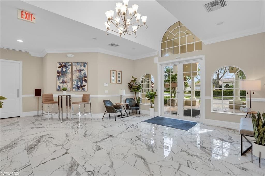 3638 Zion Park CT-41