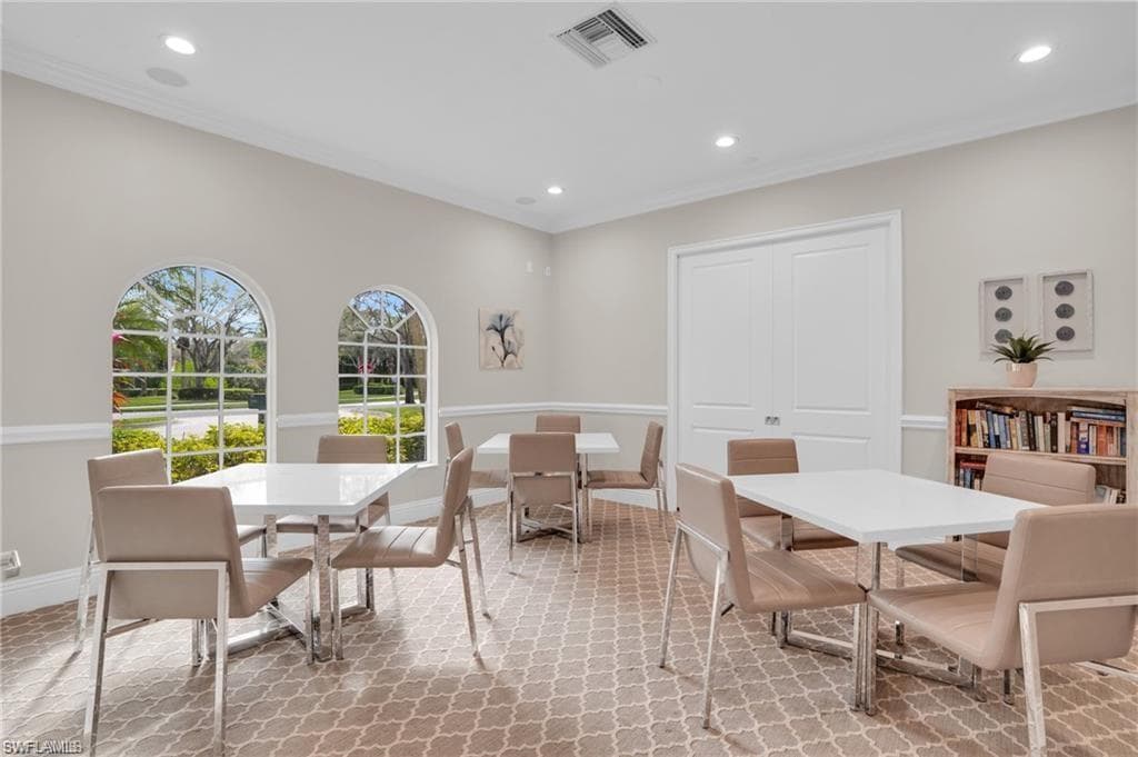 3638 Zion Park CT-45