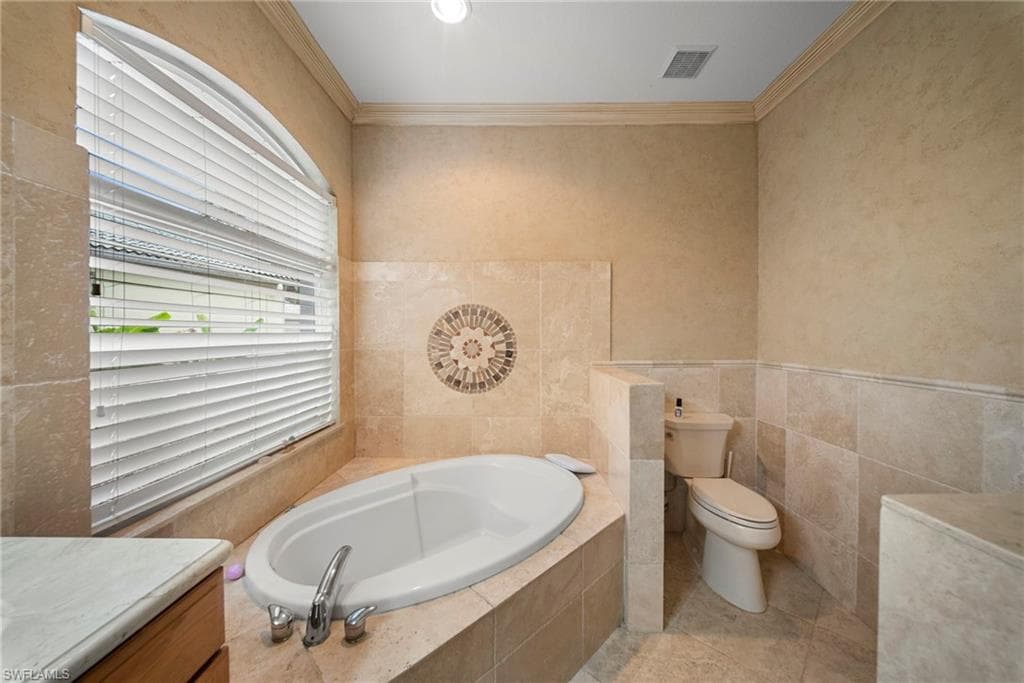 3638 Zion Park CT-18