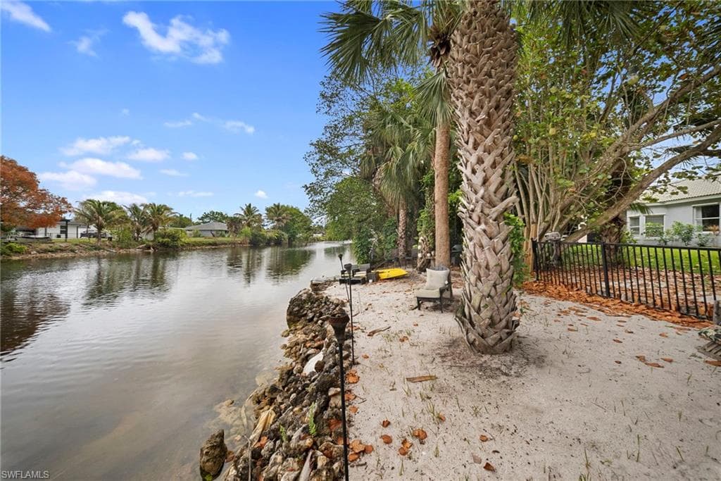 3638 Zion Park CT-37