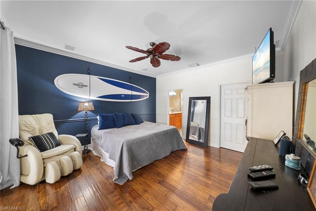 3638 Zion Park CT-15