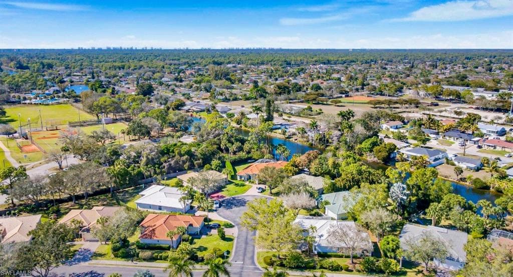 3638 Zion Park CT-48