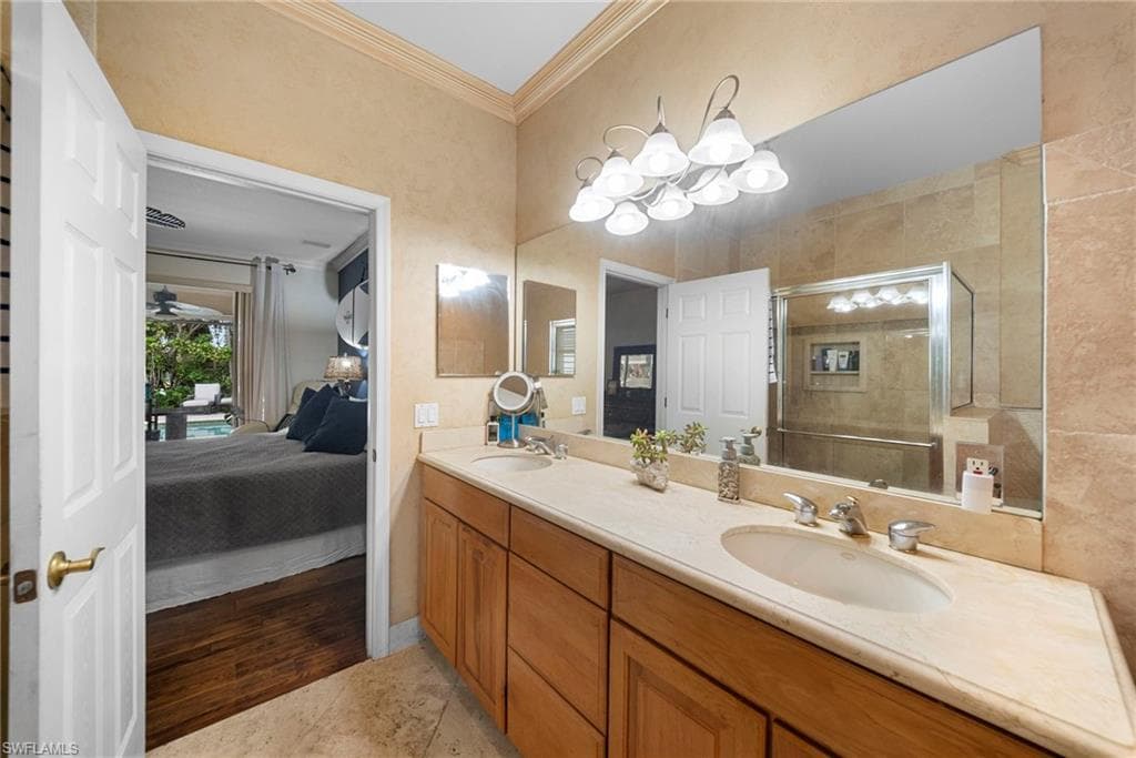 3638 Zion Park CT-19