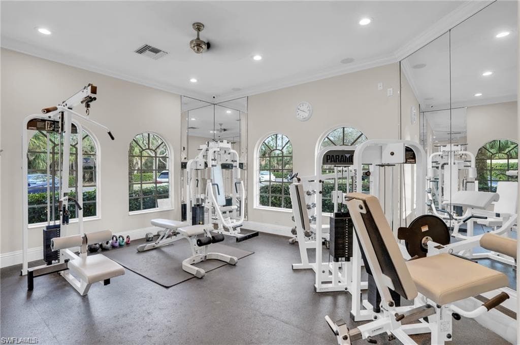 3638 Zion Park CT-44