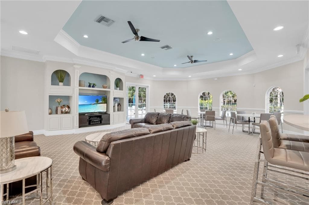 3638 Zion Park CT-40