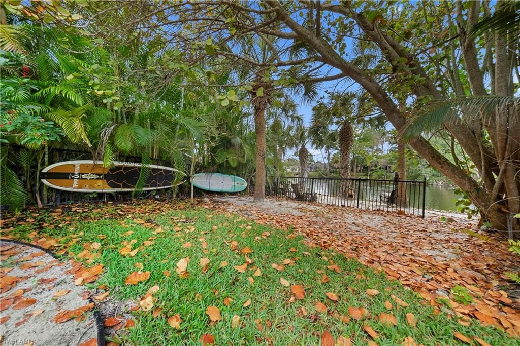 3638 Zion Park CT-35