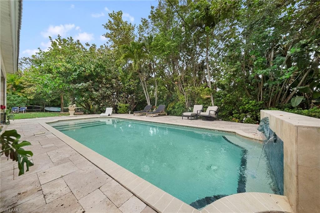 3638 Zion Park CT-31