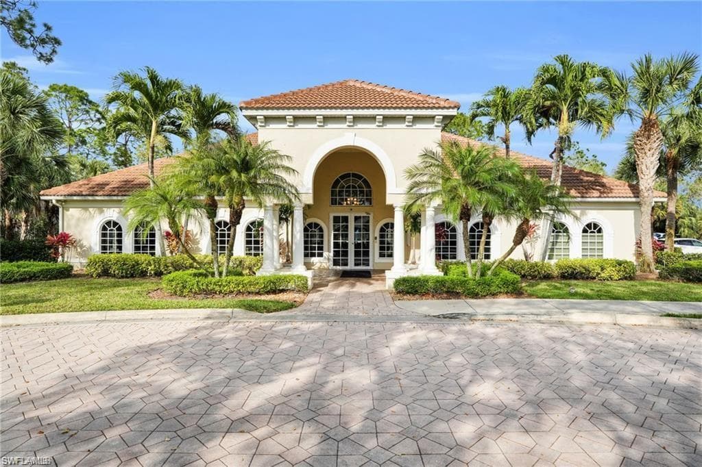 3638 Zion Park CT-39