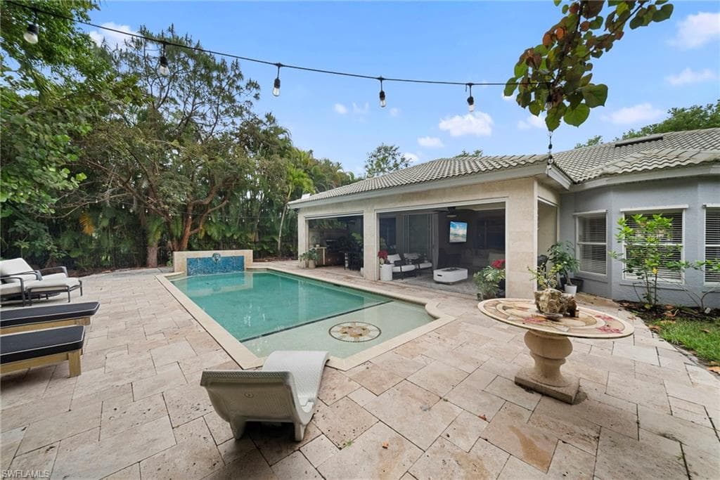 3638 Zion Park CT-29