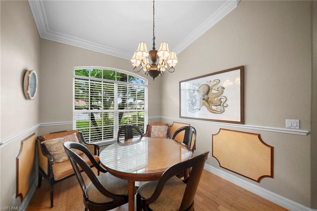 3638 Zion Park CT-4