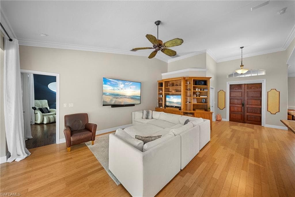 3638 Zion Park CT-8