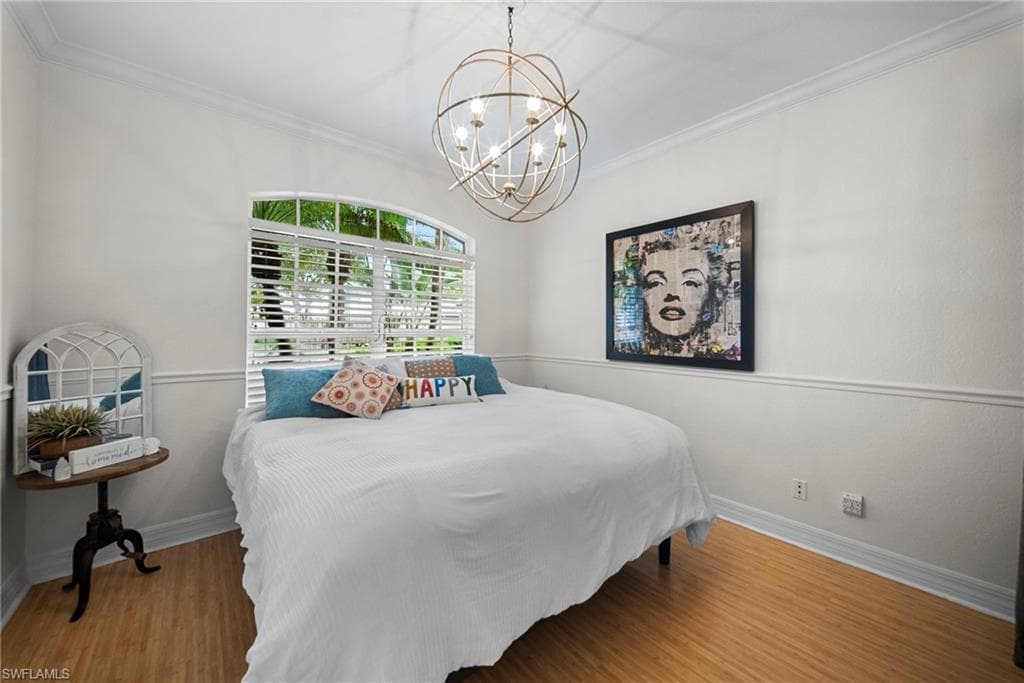 3638 Zion Park CT-21