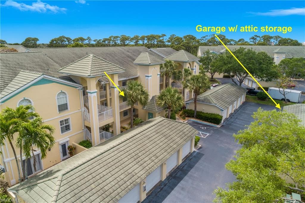15475 Cedarwood LN 203-3