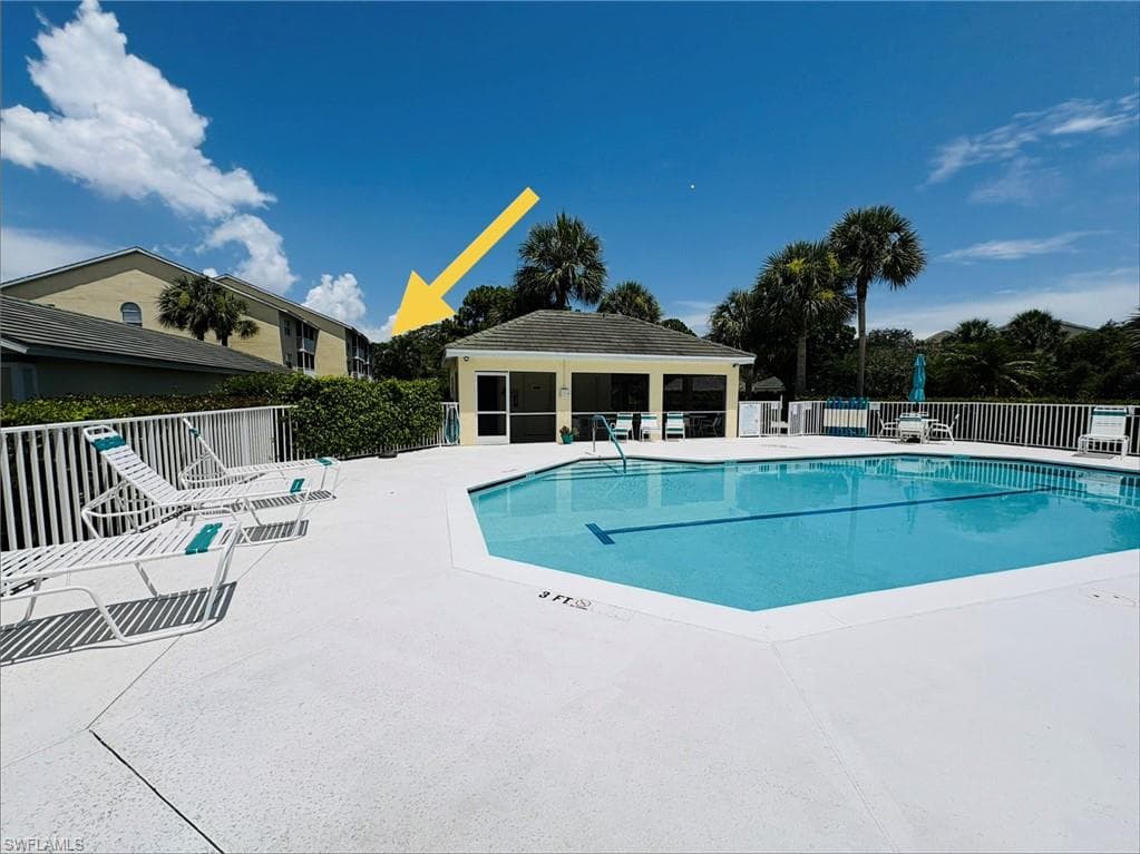 15475 Cedarwood LN 203-32