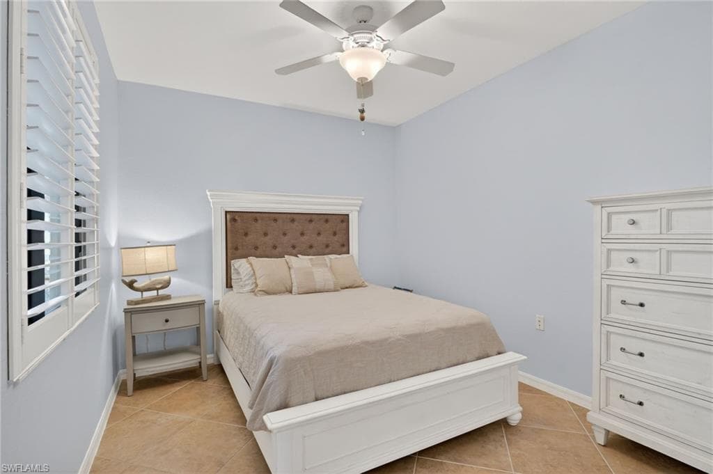 9513 Avellino WAY 2014-17