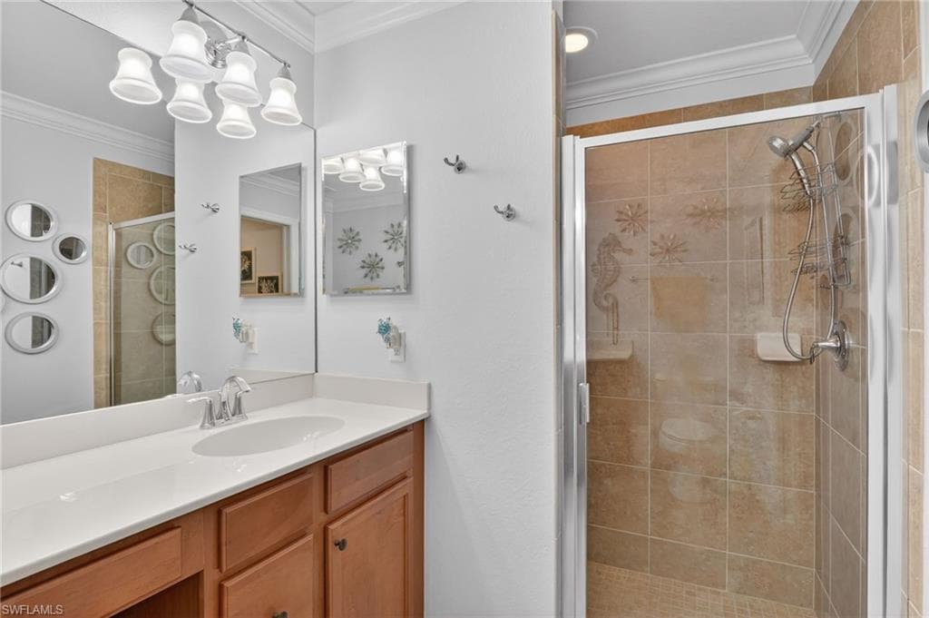 9513 Avellino WAY 2014-16