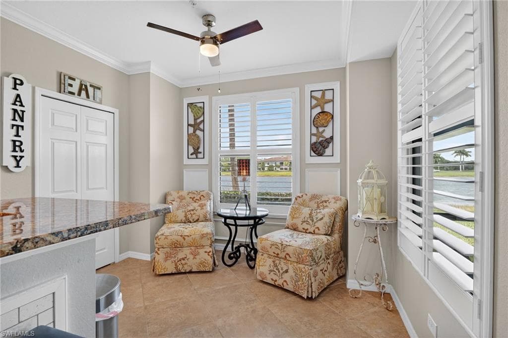 9513 Avellino WAY 2014-22