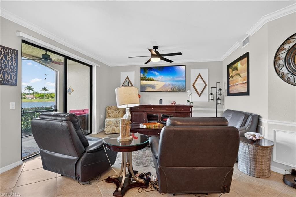 9513 Avellino WAY 2014-25