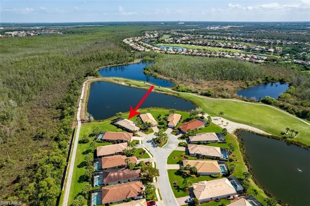 10092 Oakhurst WAY-2