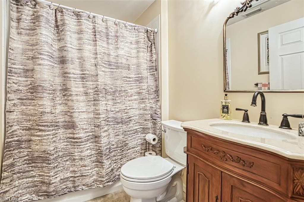 10092 Oakhurst WAY-6