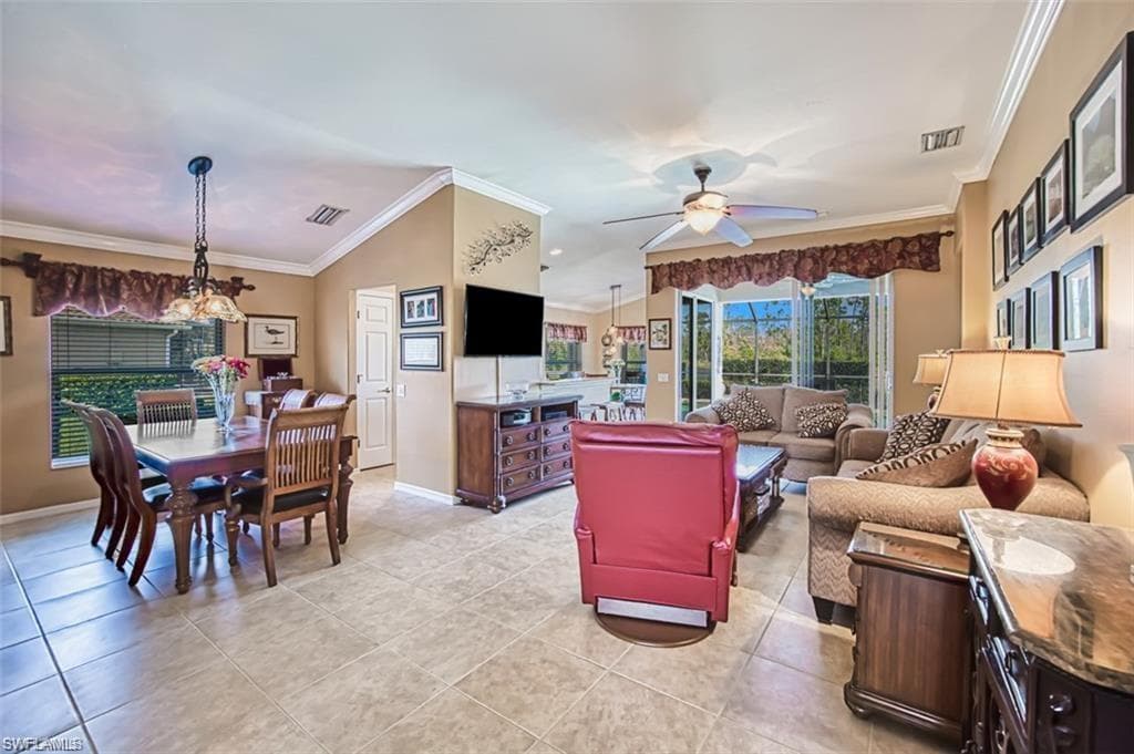 10092 Oakhurst WAY-13