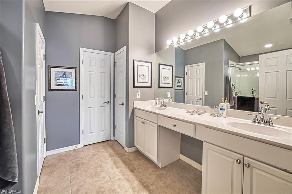10092 Oakhurst WAY-17