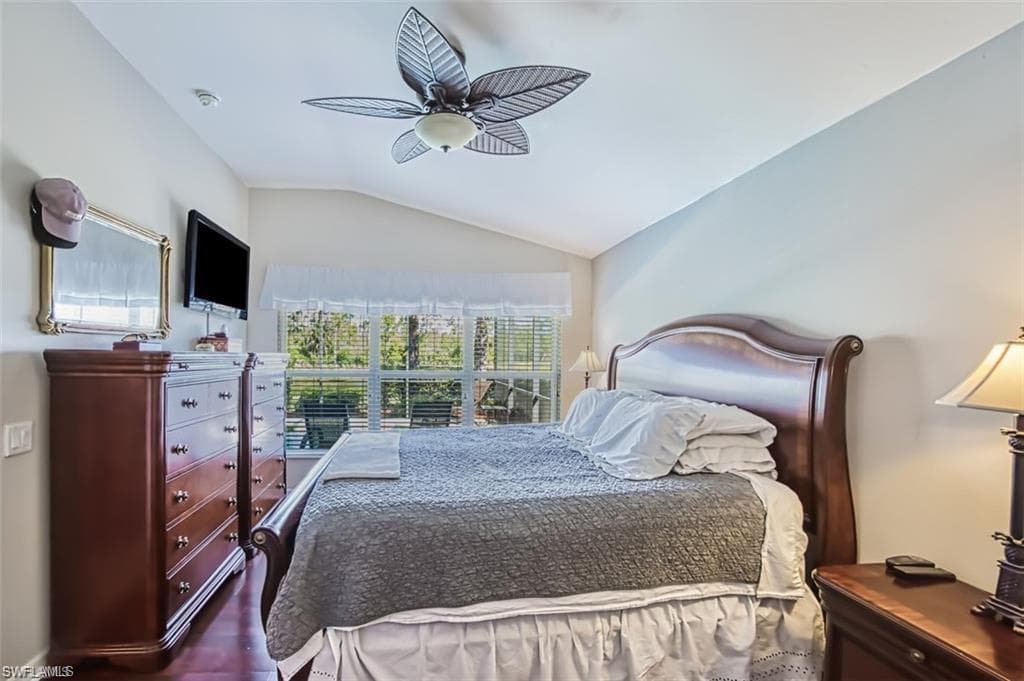 10092 Oakhurst WAY-16