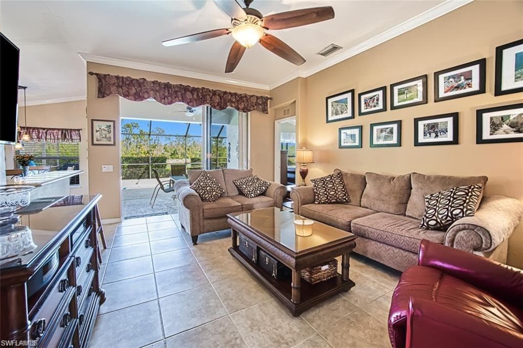 10092 Oakhurst WAY-12