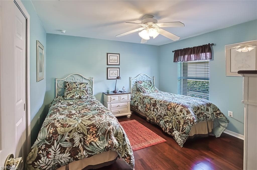 10092 Oakhurst WAY-7