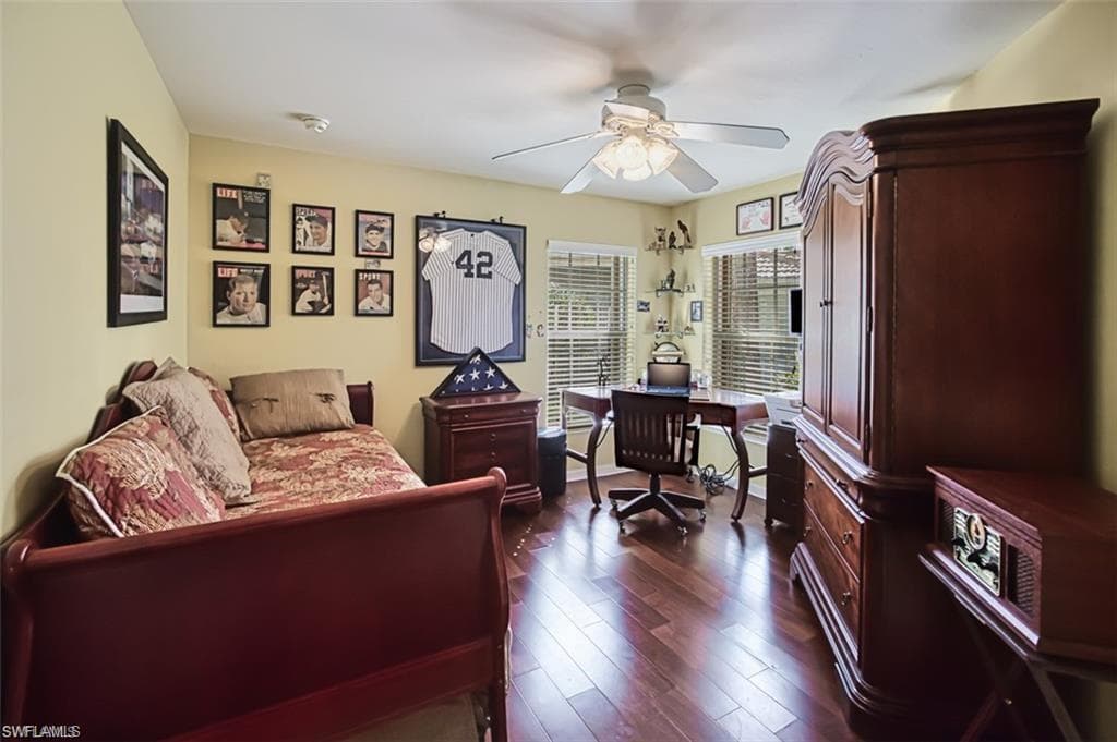 10092 Oakhurst WAY-3