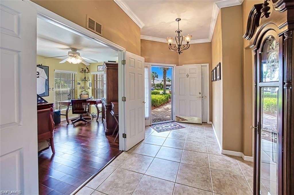 10092 Oakhurst WAY-5