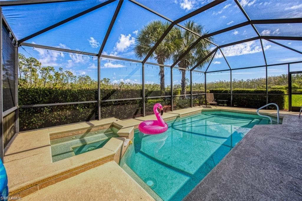 10092 Oakhurst WAY-20