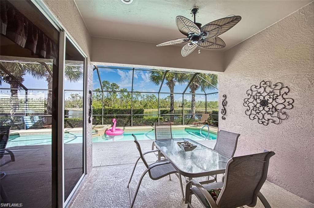 10092 Oakhurst WAY-10