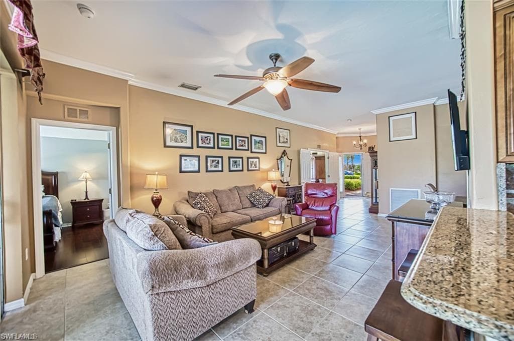 10092 Oakhurst WAY-14