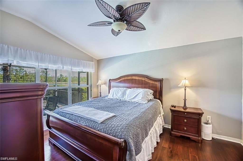 10092 Oakhurst WAY-18