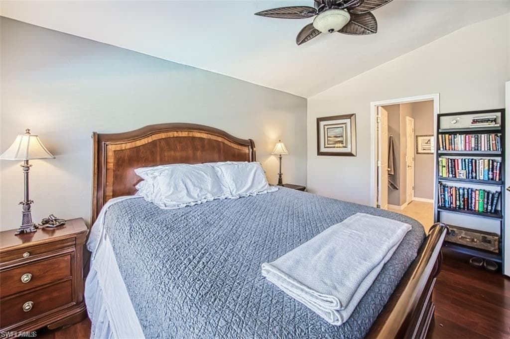10092 Oakhurst WAY-15