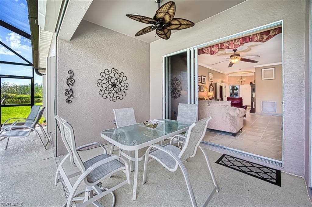 10092 Oakhurst WAY-11