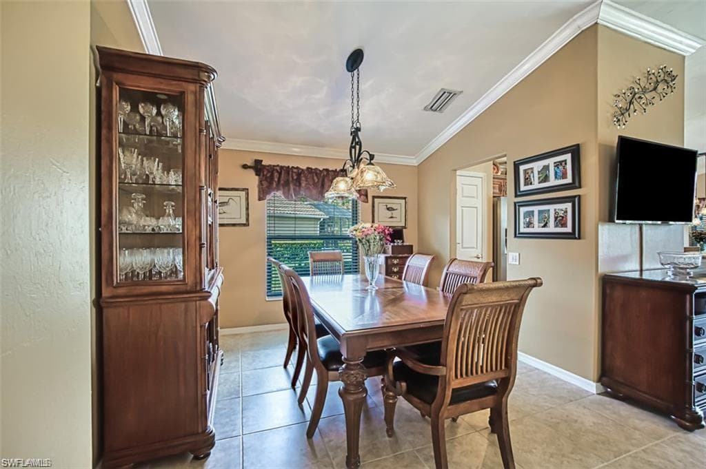 10092 Oakhurst WAY-4