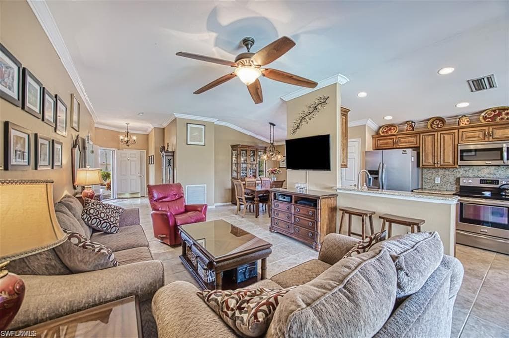 10092 Oakhurst WAY-8